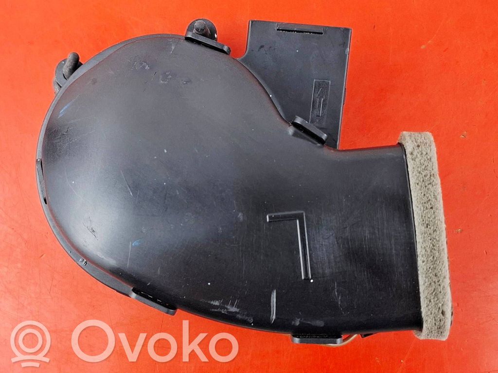 Audi A8 S8 D5 Engine control unit/module fan 