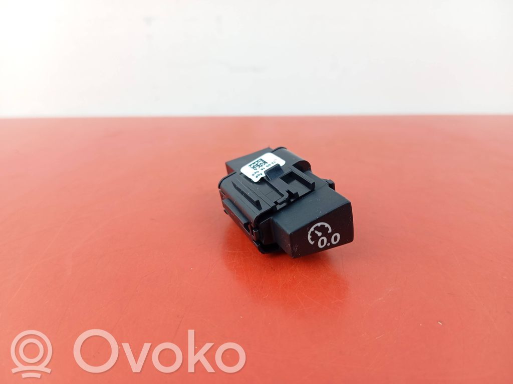 Audi A4 S4 B9 Otros interruptores/perillas/selectores 