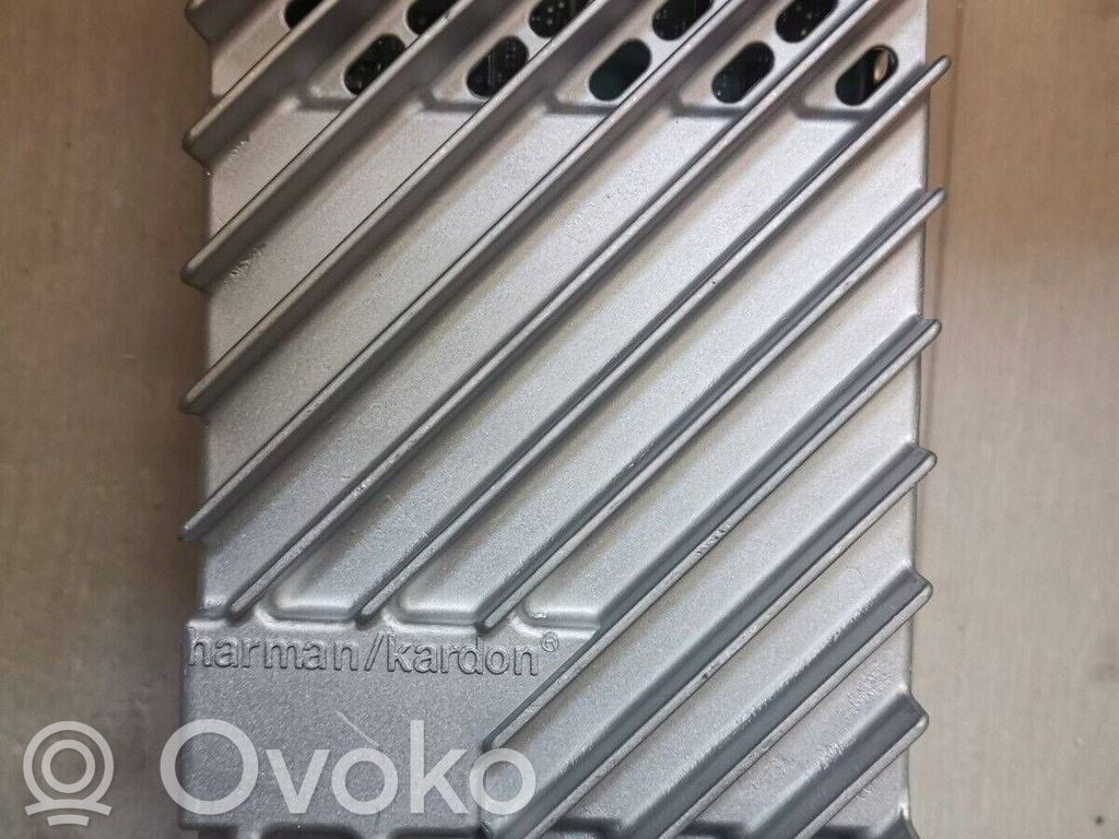 Other control units/modules   9346572