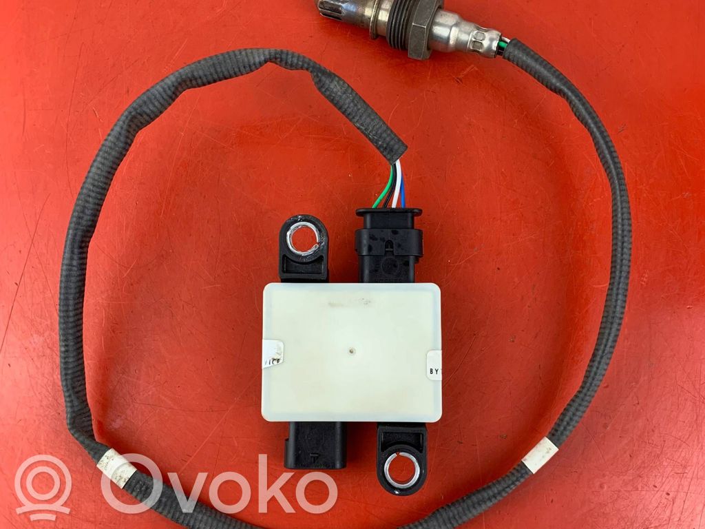 Lambda probe sensor   00463457220,463457220