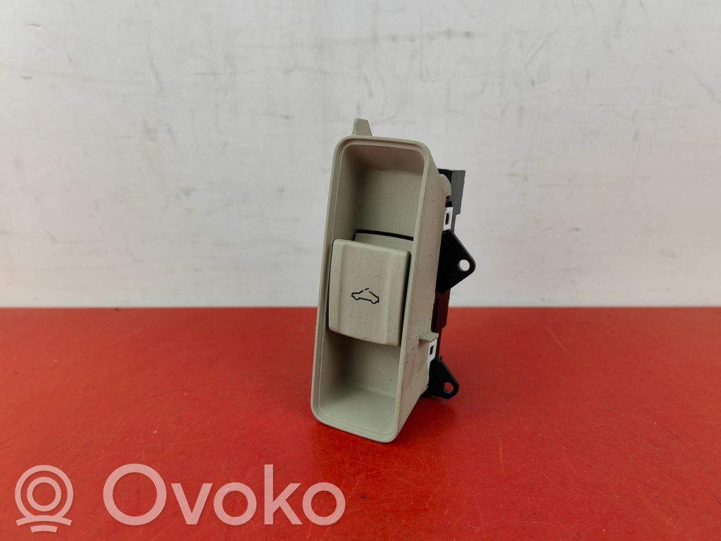 Unité de commande / module de toit ouvrant   4M0959613