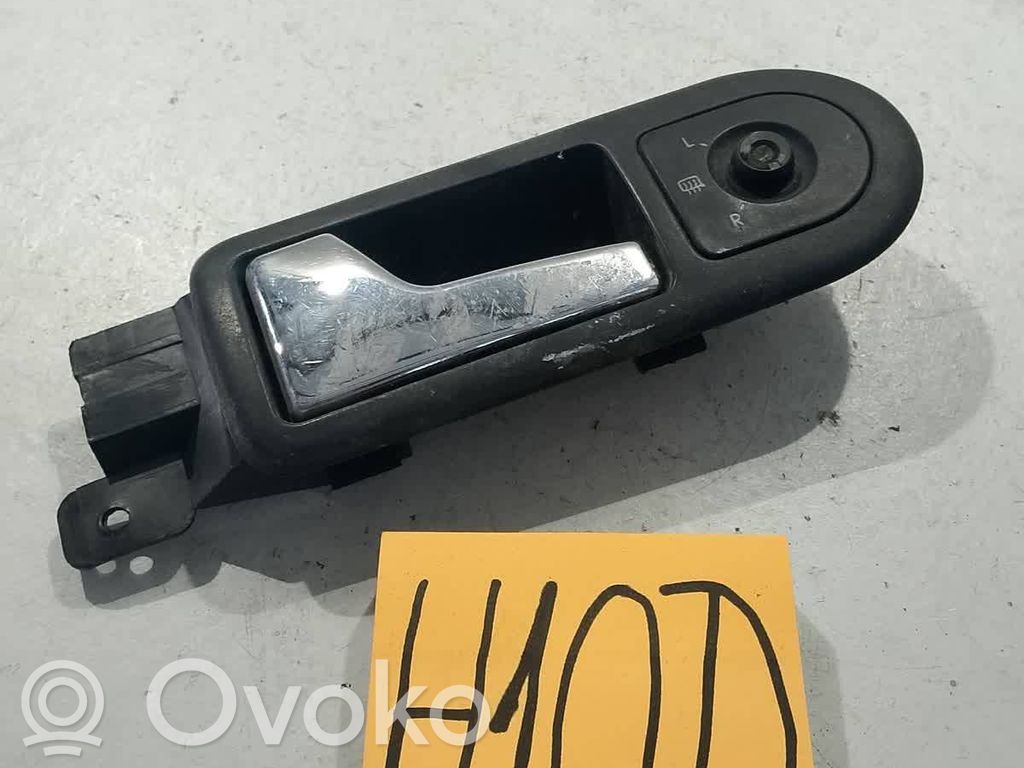 Ford Fiesta Mâner interior ușă față 