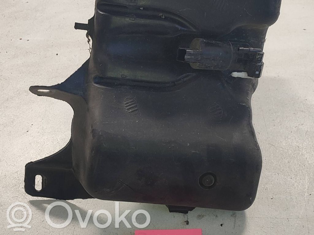 Citroen C5 Zbiornik płynu do spryskiwaczy szyby przedniej / czołowej 