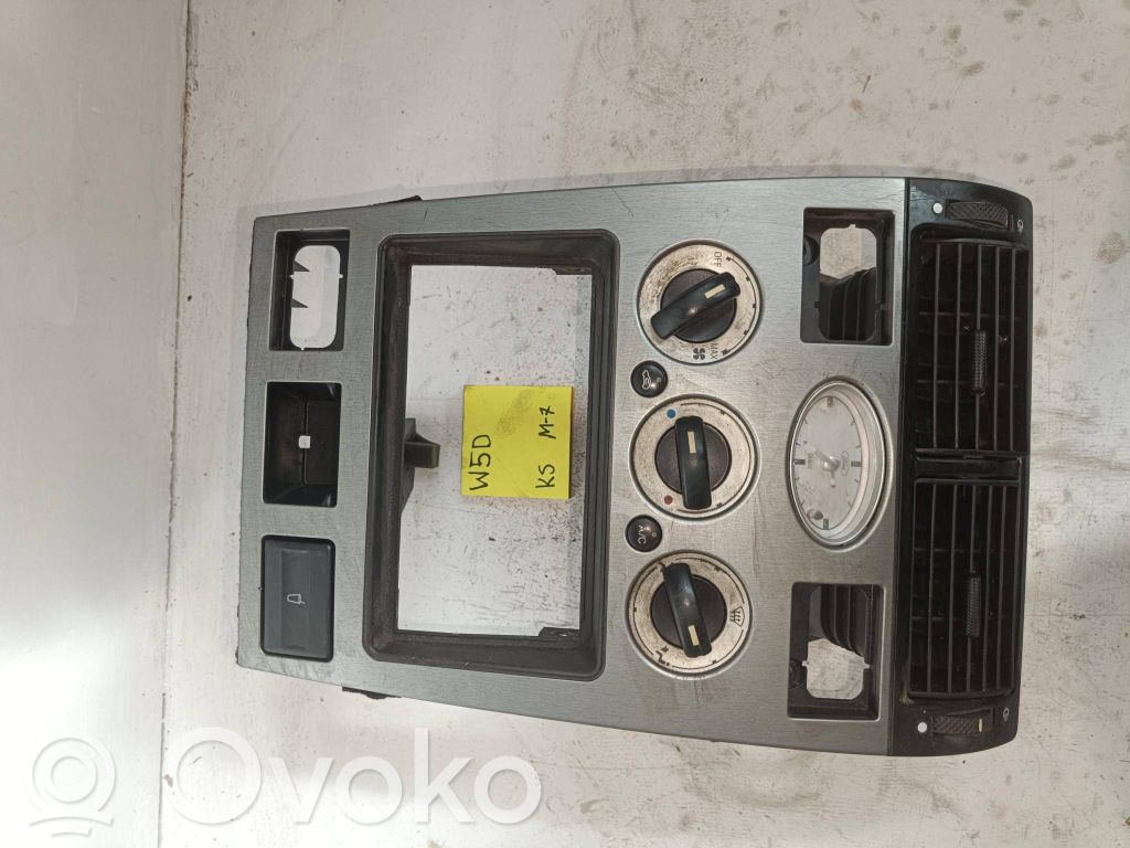 Ford Mondeo Mk III Ecran/afișaj/ecran mic 