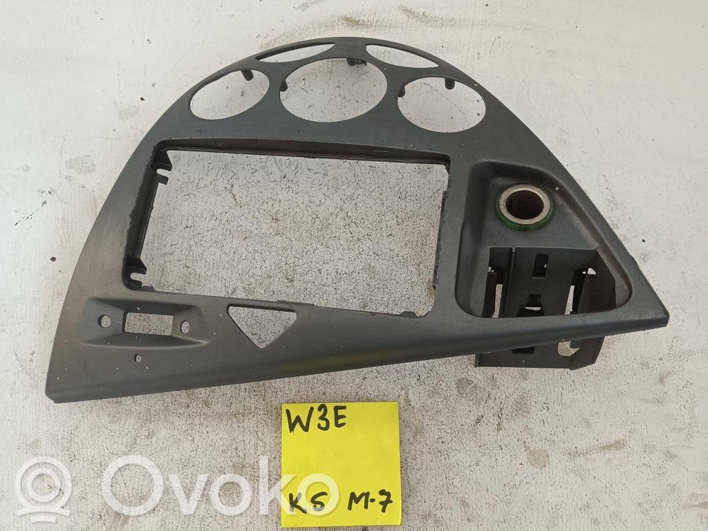Ford Focus Other interior part 