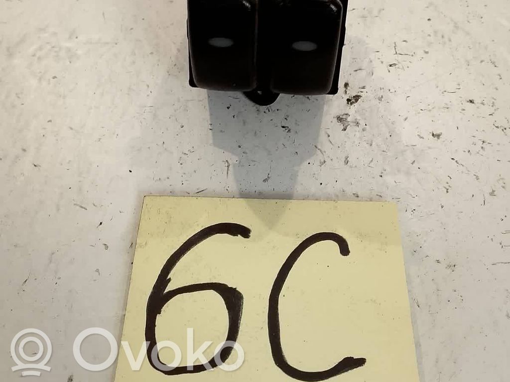 Daewoo Matiz Electric window control switch 