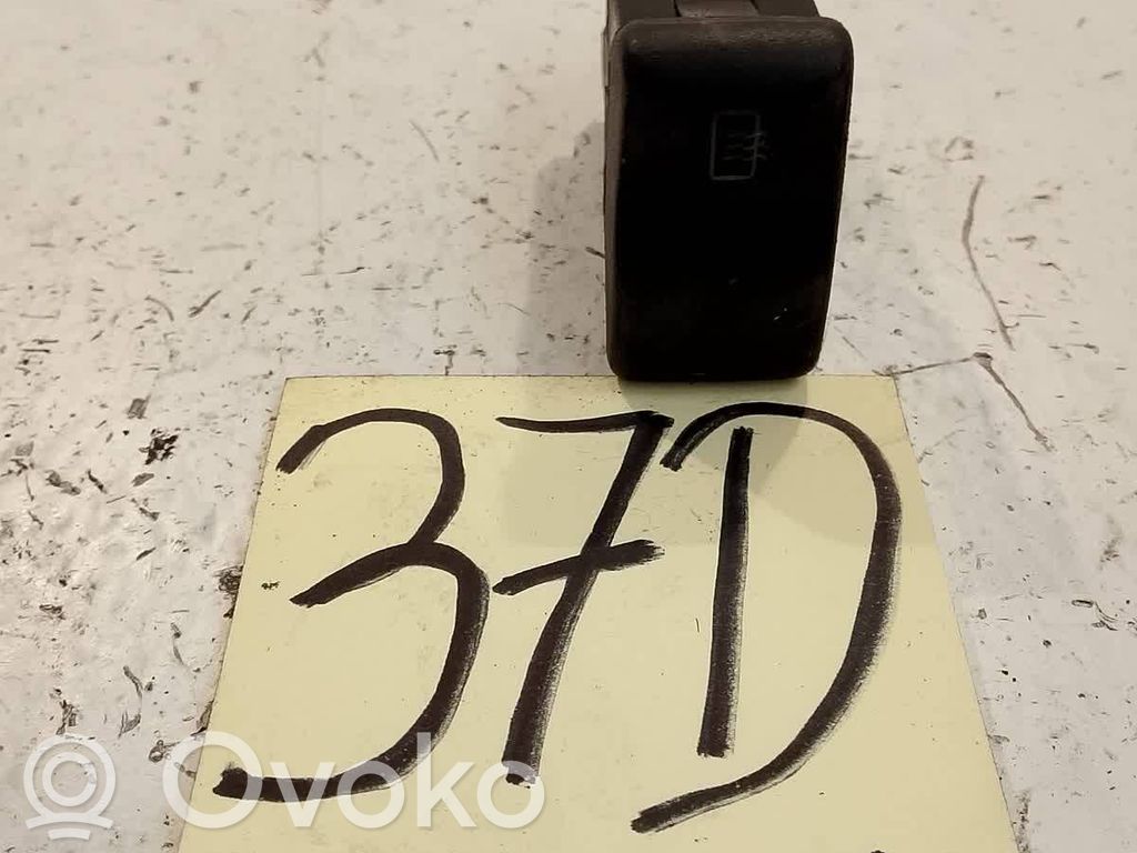 Volkswagen Polo III 6N 6N2 6NF Light switch 