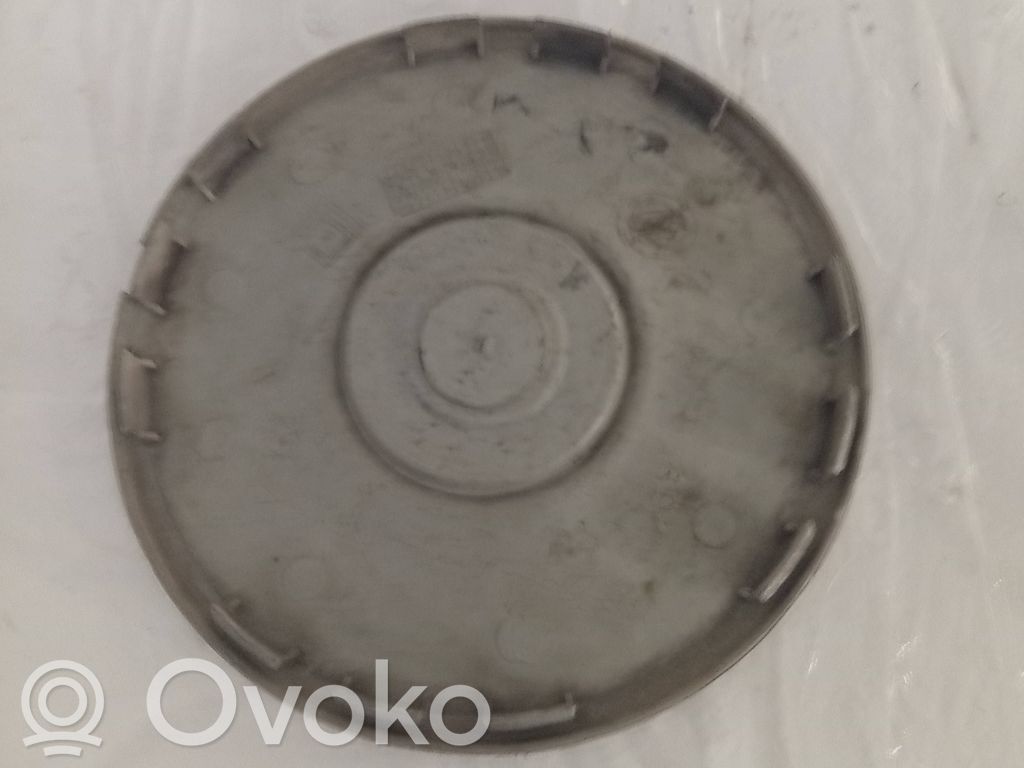 Fiat Doblo Inne części karoserii 