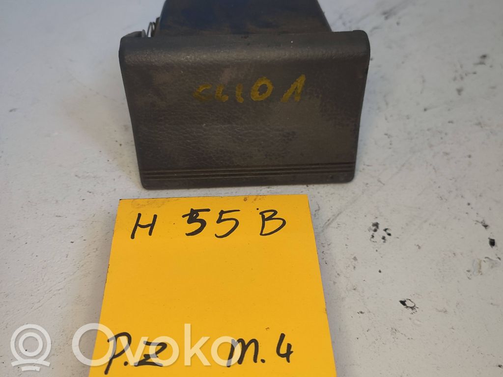 Renault Clio I Car ashtray 