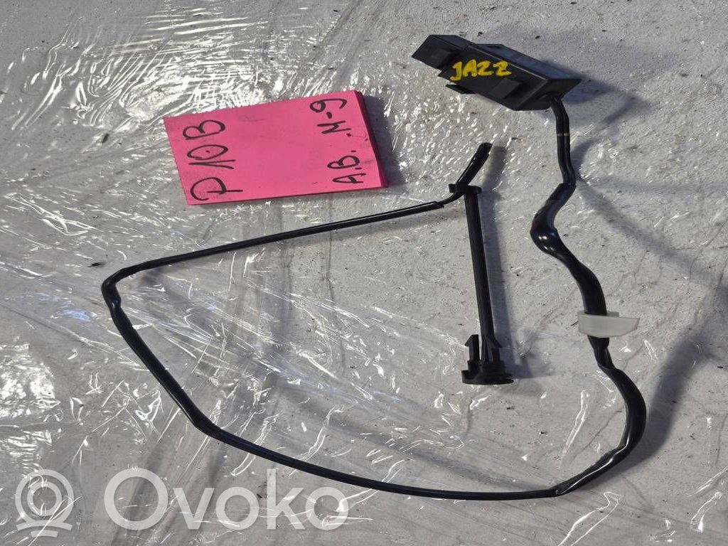 Honda Jazz Ilmastointilaitteen paineanturi (A/C) 