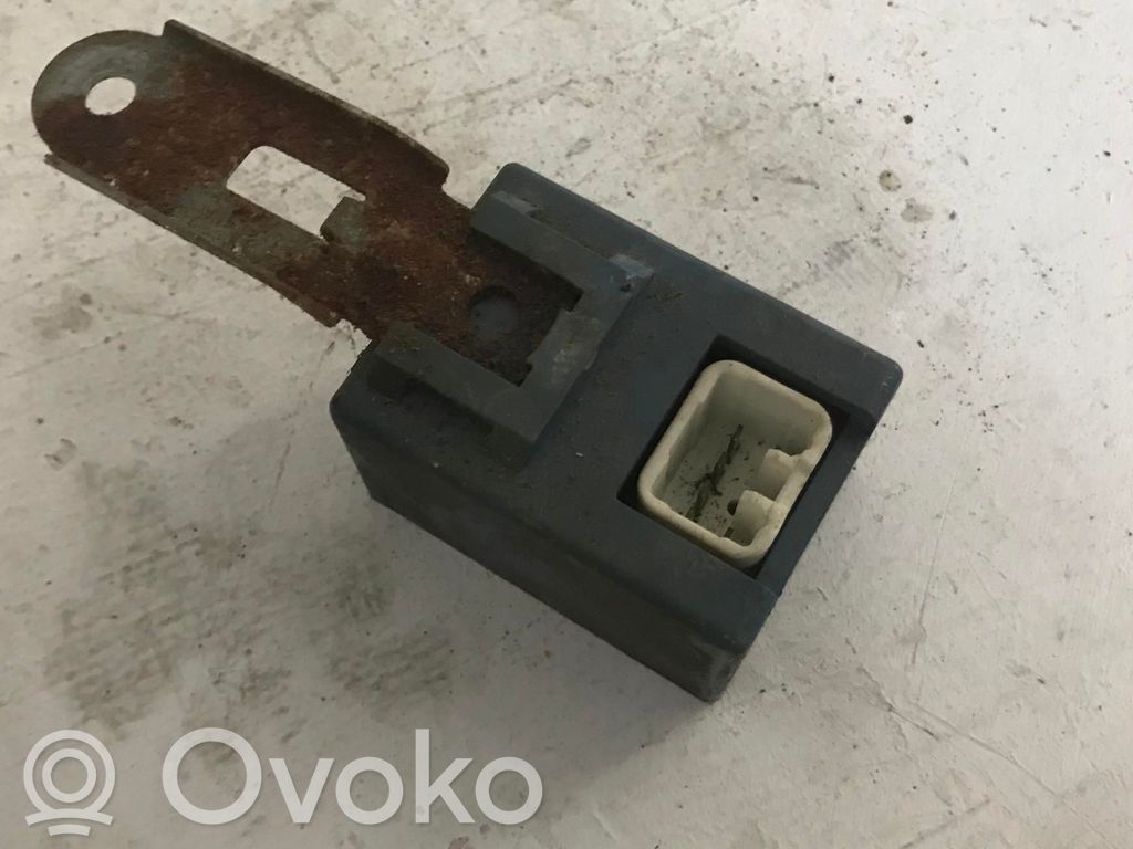 Toyota Corolla E110 Other relay 