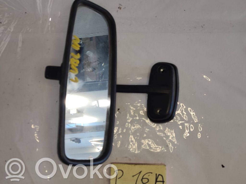 Espejo retrovisor (interior)   879464