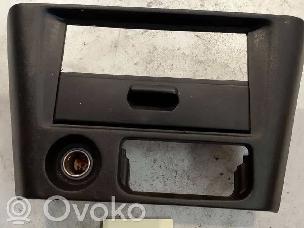 Mitsubishi Colt Other interior part 