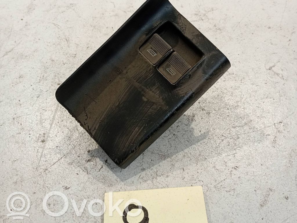 Audi A4 S4 B5 8D Comutator comandă geamuri electrice 