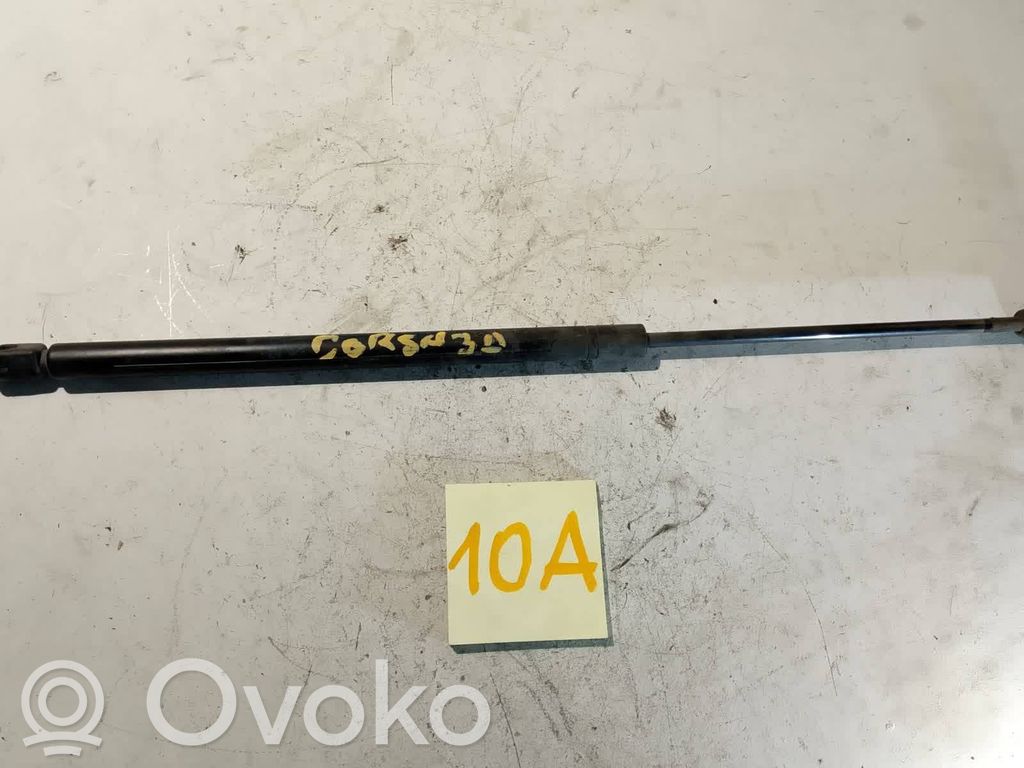 Opel Corsa B Amortizor hayon 