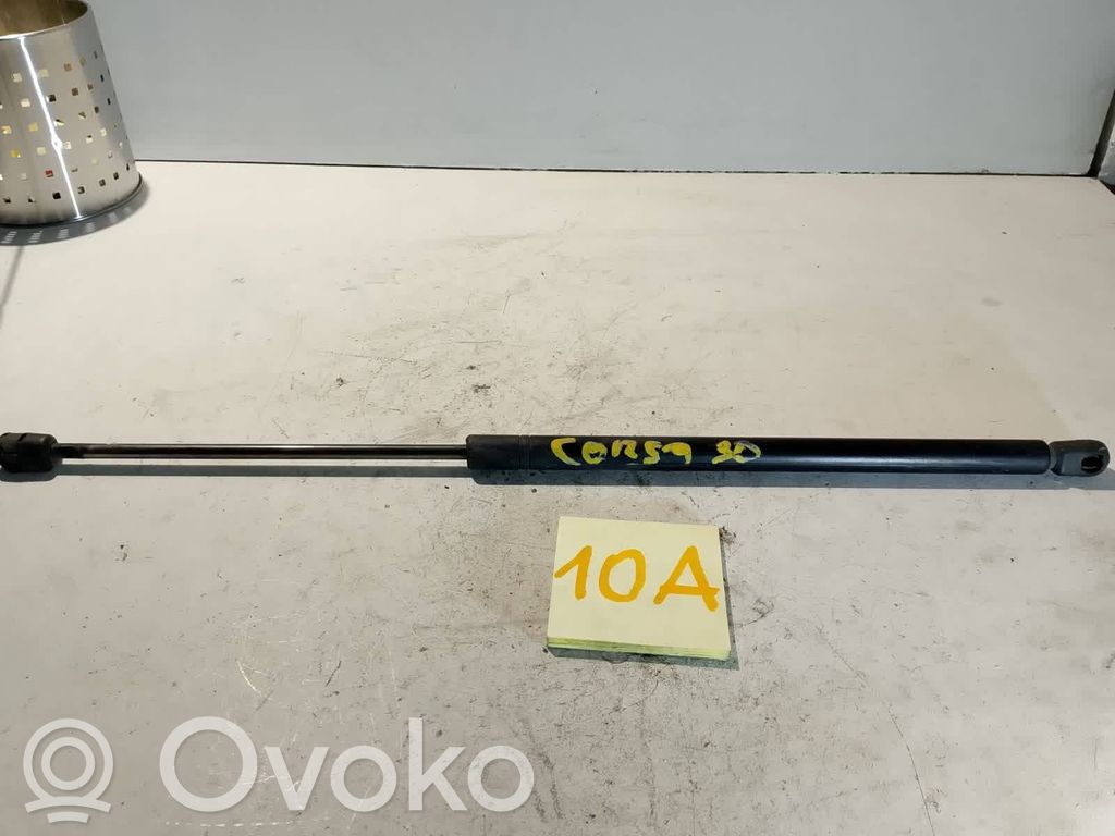 Opel Corsa B Amortizor hayon 