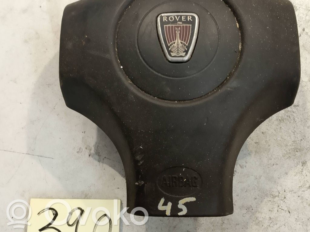 Rover 45 Stūres drošības spilvens 