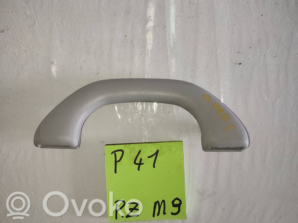 Volkswagen Golf IV Maniglia interna tetto anteriore 
