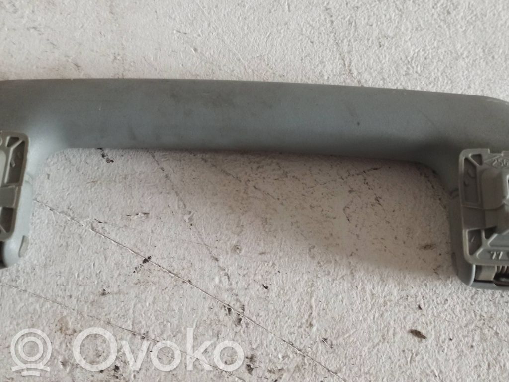 Renault Laguna I Front interior roof grab handle 