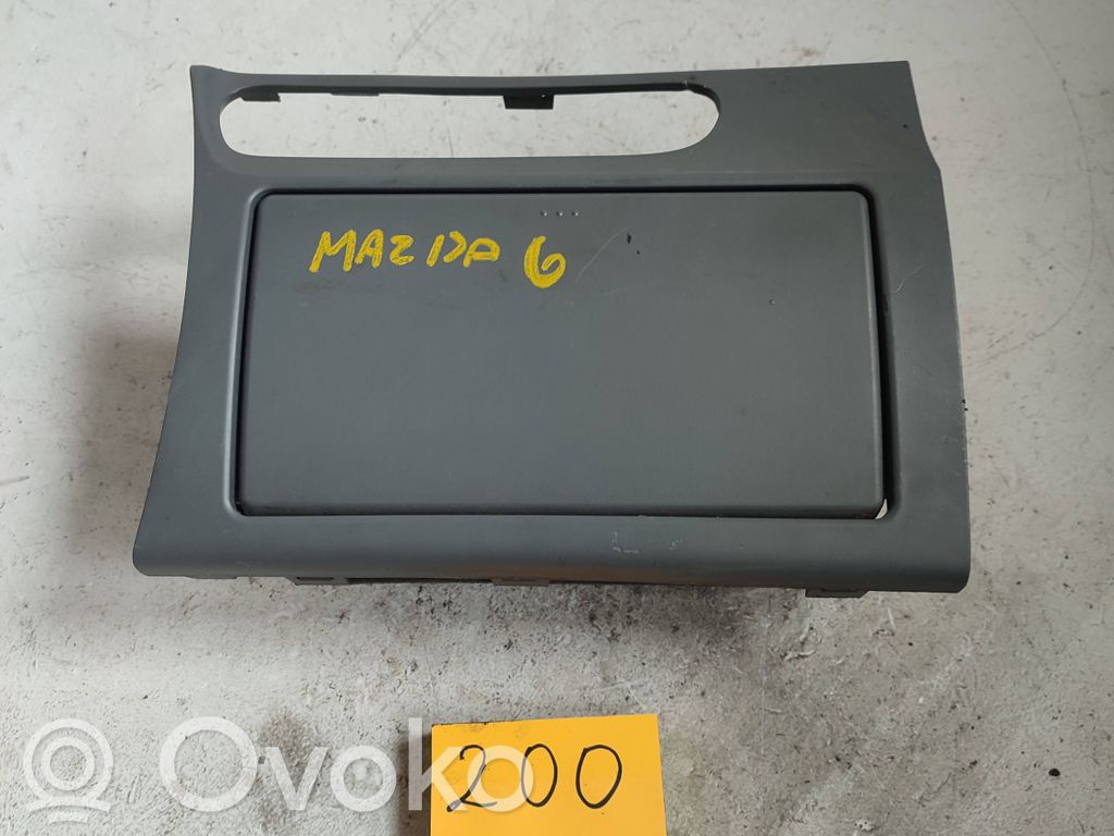 Mukiteline   GJ6A64361