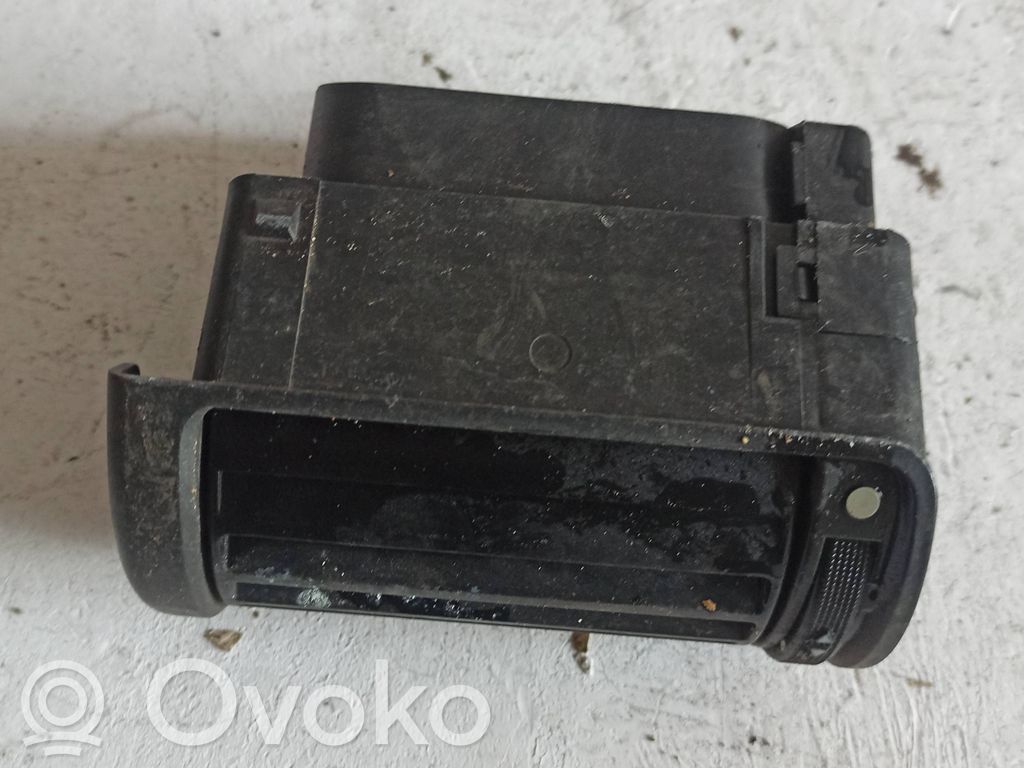 Audi A4 S4 B5 8D Другая деталь салона 