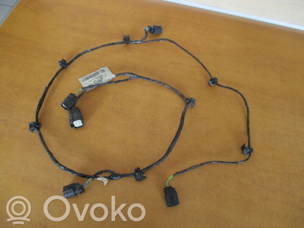 Otros cableados