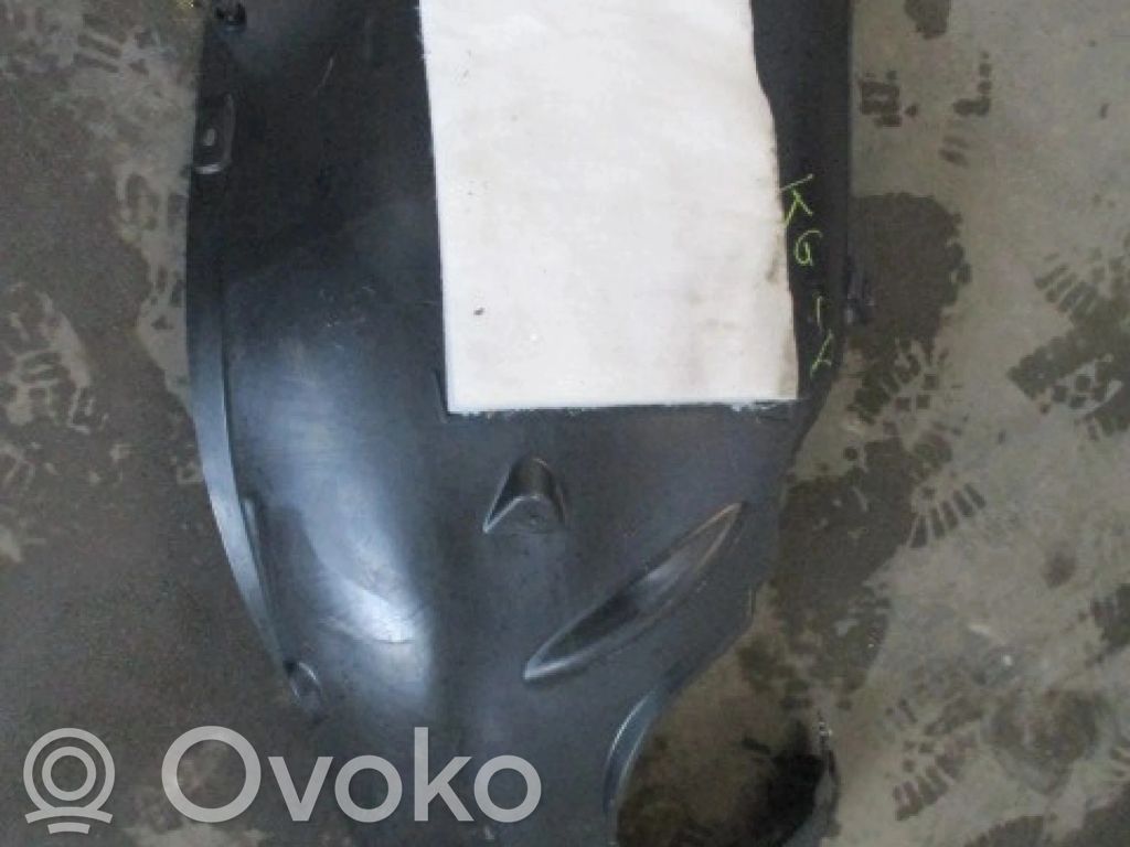Priekšējā arka   5FF809958