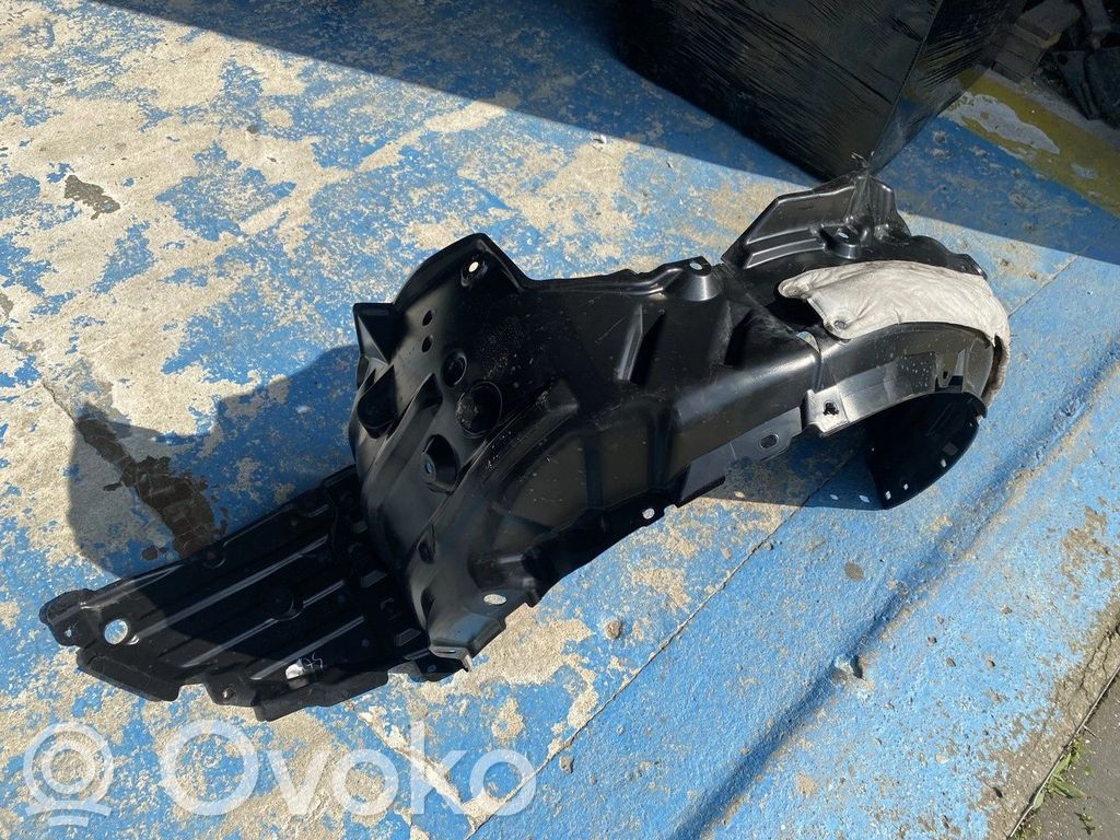 Front arch   5387602630,5387602630,5387602630