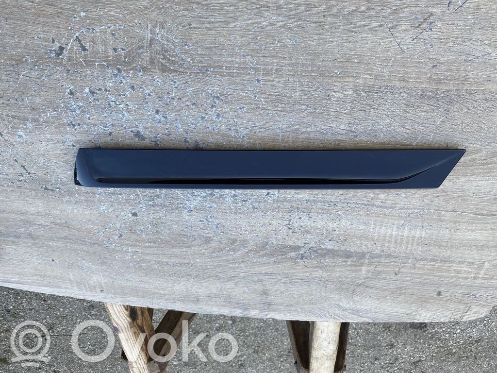 Tailgate/trunk/boot lid   4M0854871A,4M0854871A,4M0854871A