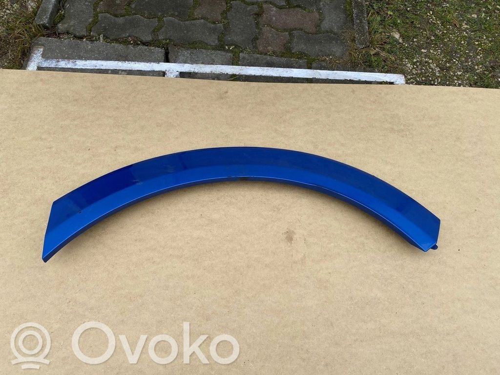 Aizmugurējā arka   L1TBS286D03D,L1TBS286D03D,L1TBS286D03D