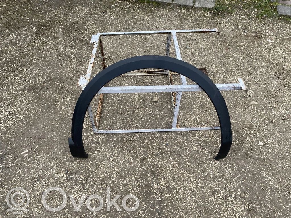 Lokasuoja   9832958980,9832958980,9832958980