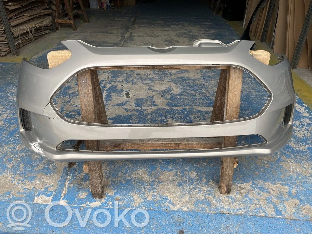 Ford B-MAX Front bumper 