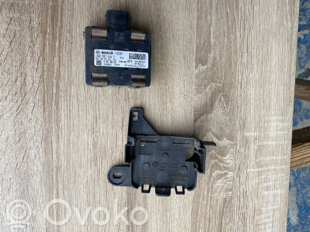 Sensor   3Q0907566C,3Q0907566C,3Q0907566C