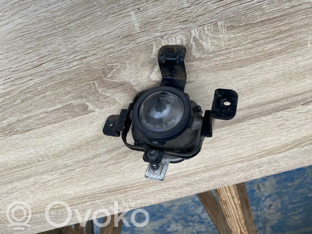 Etusumuvalo   95987120,95987120,95987120