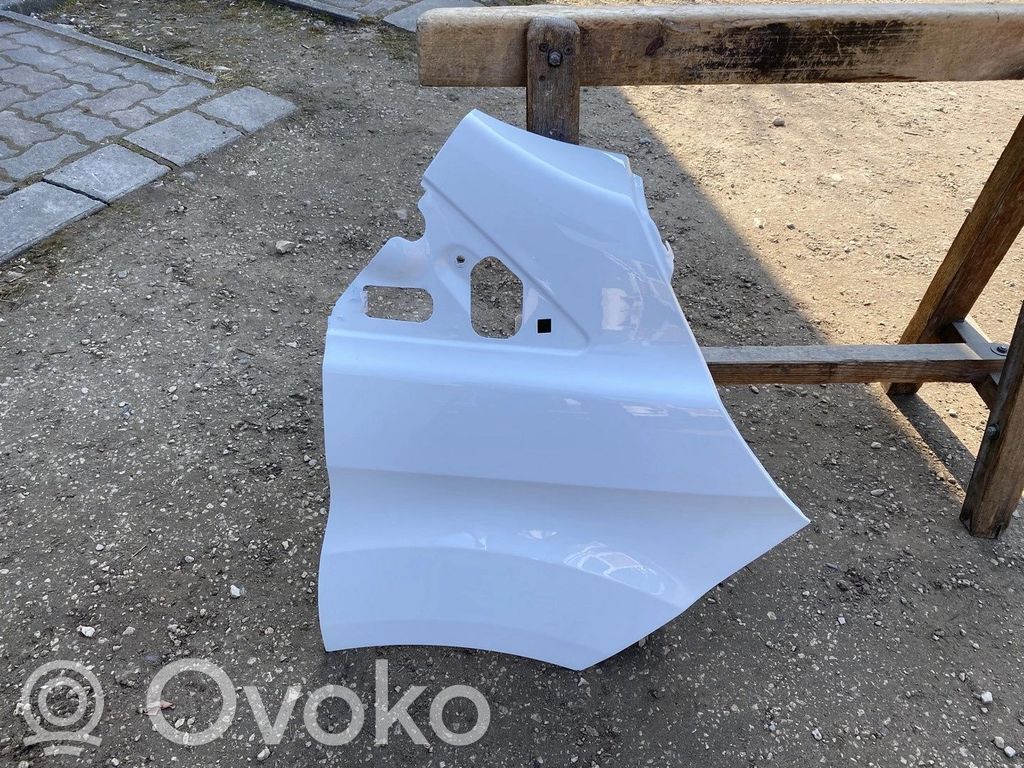 Fender   BK2116E128,BK2116E128,BK2116E128