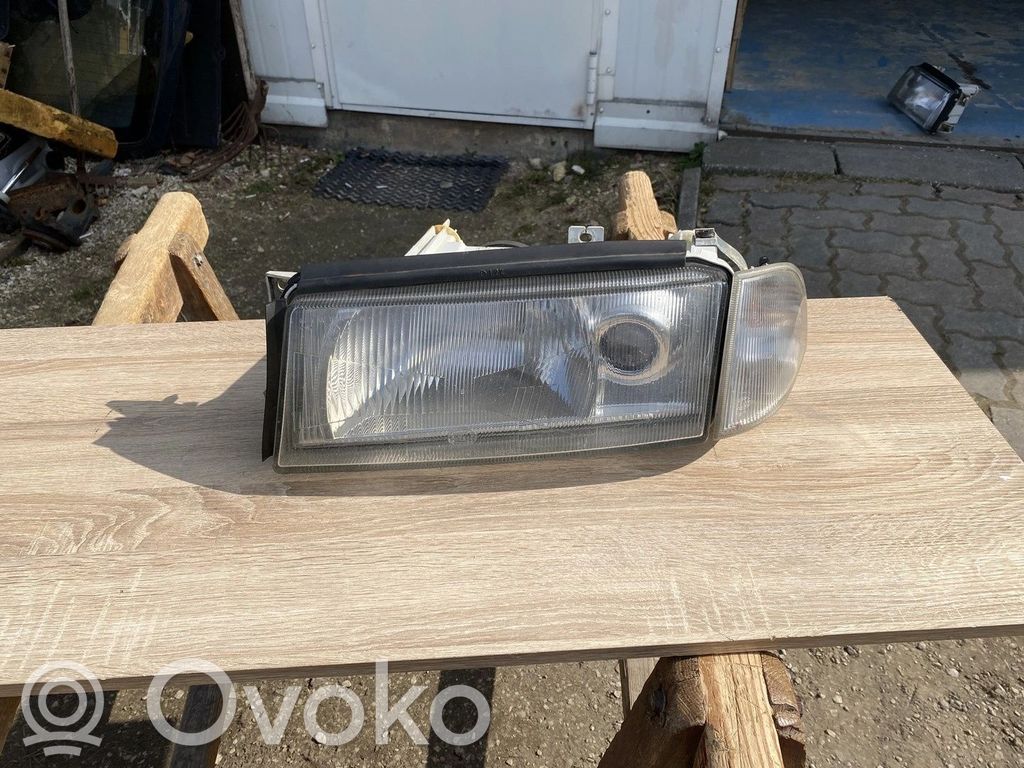 Lampa przednia   1U1941015,1U1941015,1U1941015