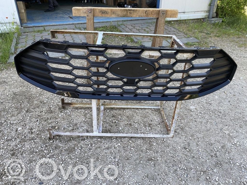 Etusäleikkö   PZ3117B968G,PZ3117B968G,PZ3117B968G