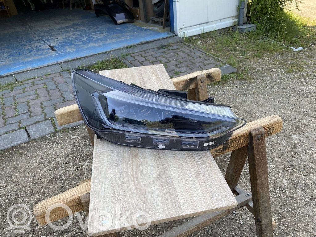 Scheinwerfer   NX7B13E016AG,NX7B13E016AG,NX7B13E016AG