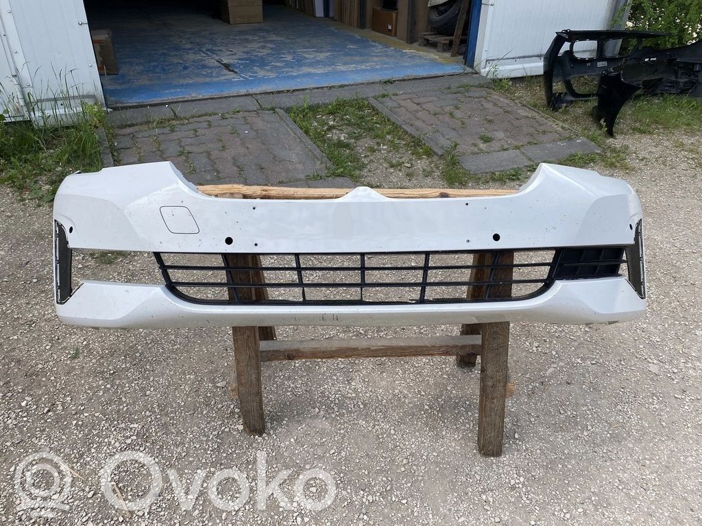 Front bumper   9464207,9464207,9464207