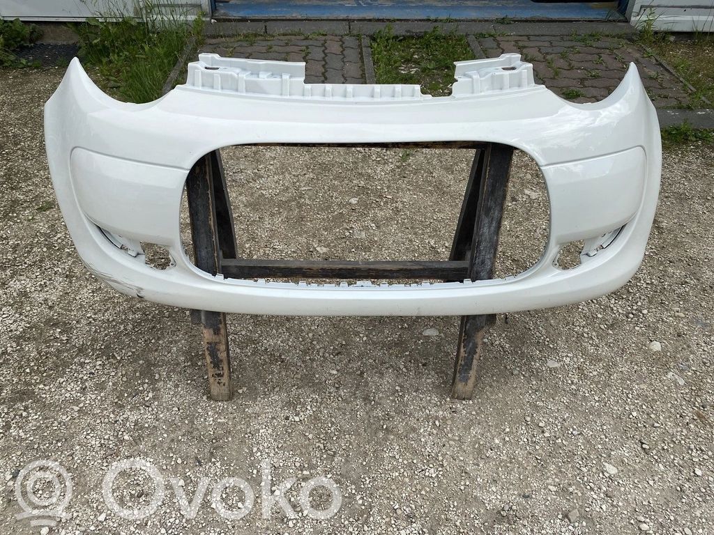 Etupuskuri   521190H100A,521190H100A,521190H100A