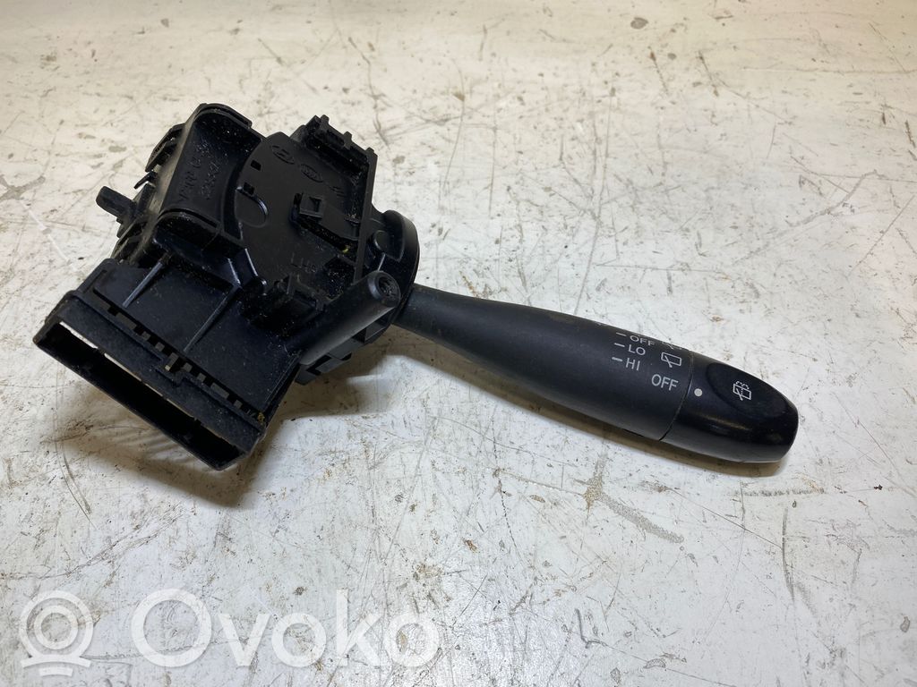 Hyundai Getz Wiper control stalk 