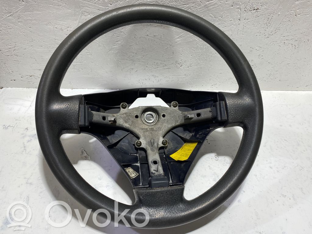Ohjauspyörä   561001C500