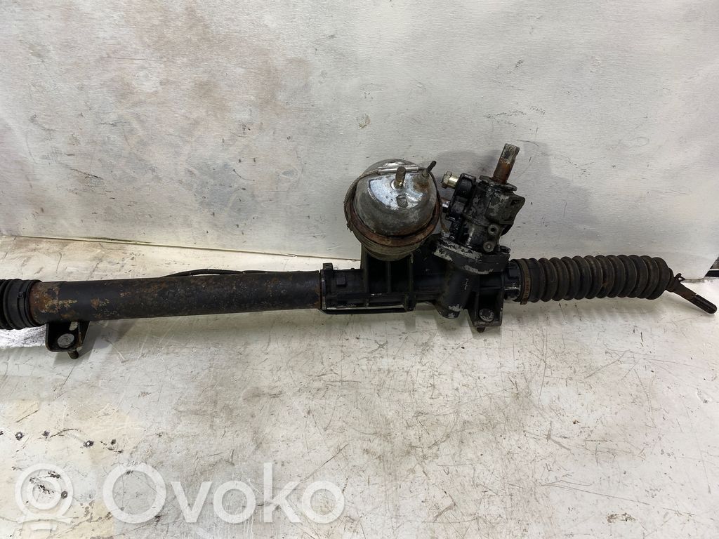 Volvo S80 Steering rack 