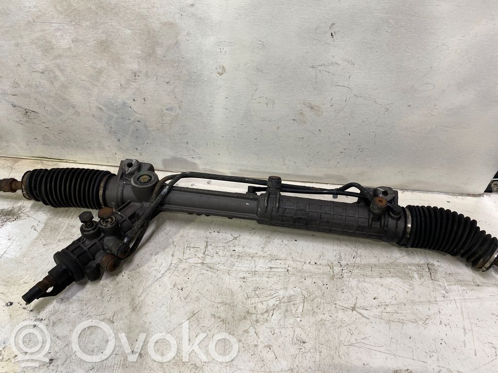 Steering rack   7852955272,1093675,110092,1093755,7652501405