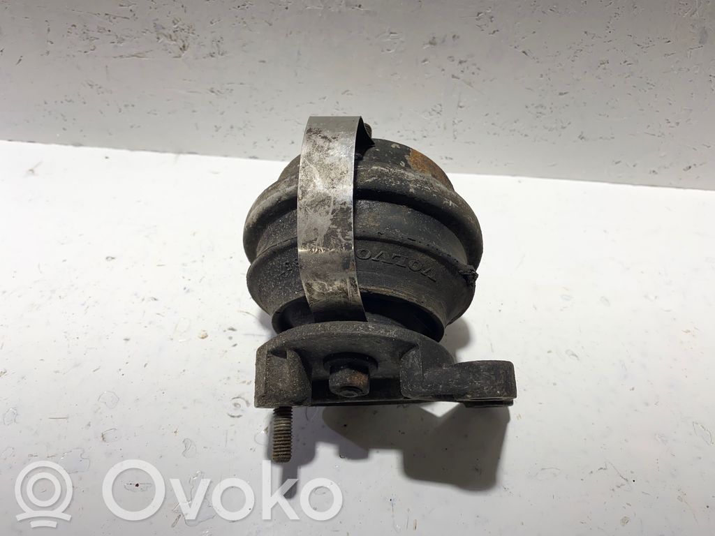 Engine mount bracket   1328861