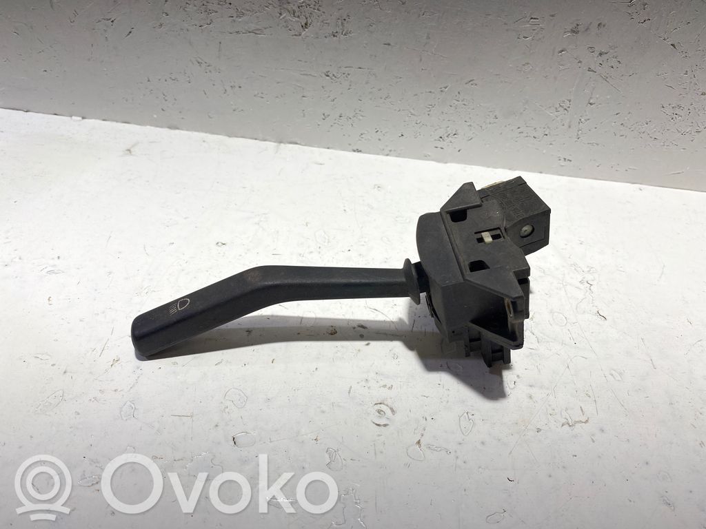 Ford Scorpio Indicator stalk 