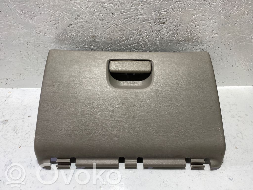 Guantera   5009029AA,43511C