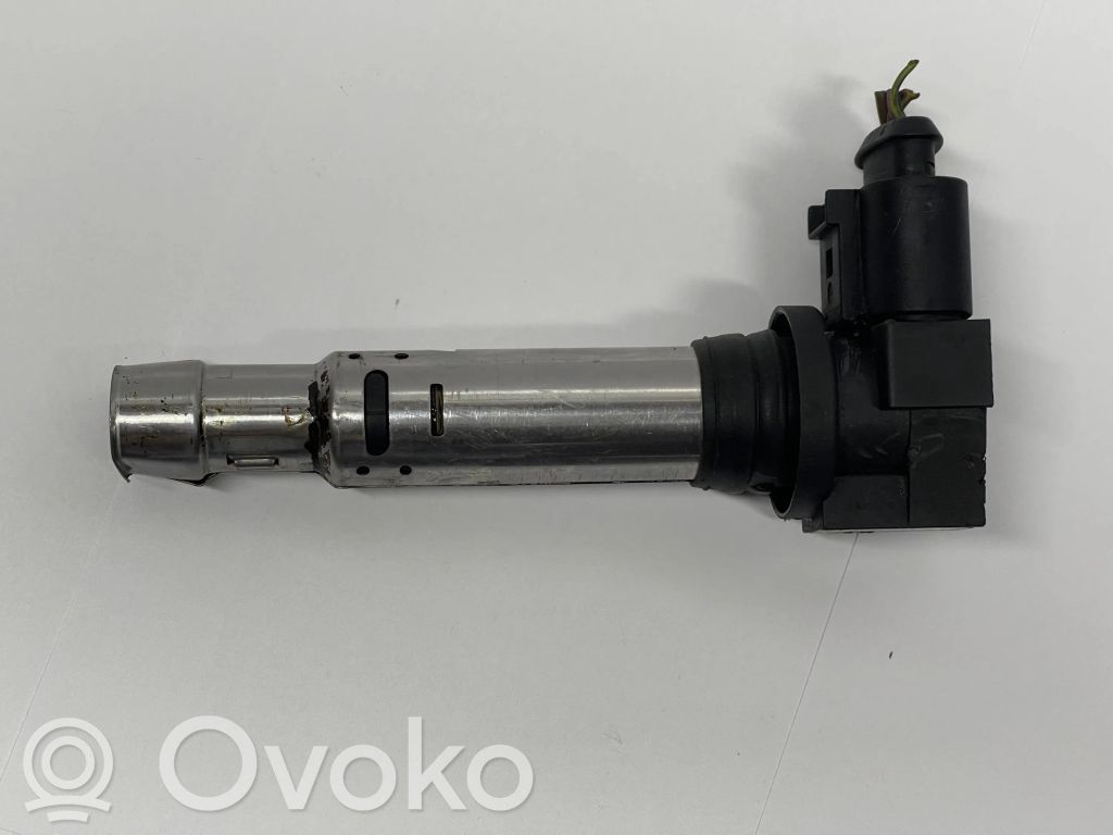 Seat Cordoba (6L) Cewka zapłonowa wysokiego napięcia 