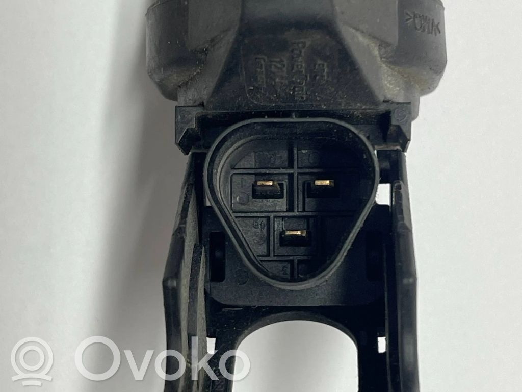 BMW 3 E46 High voltage ignition coil 