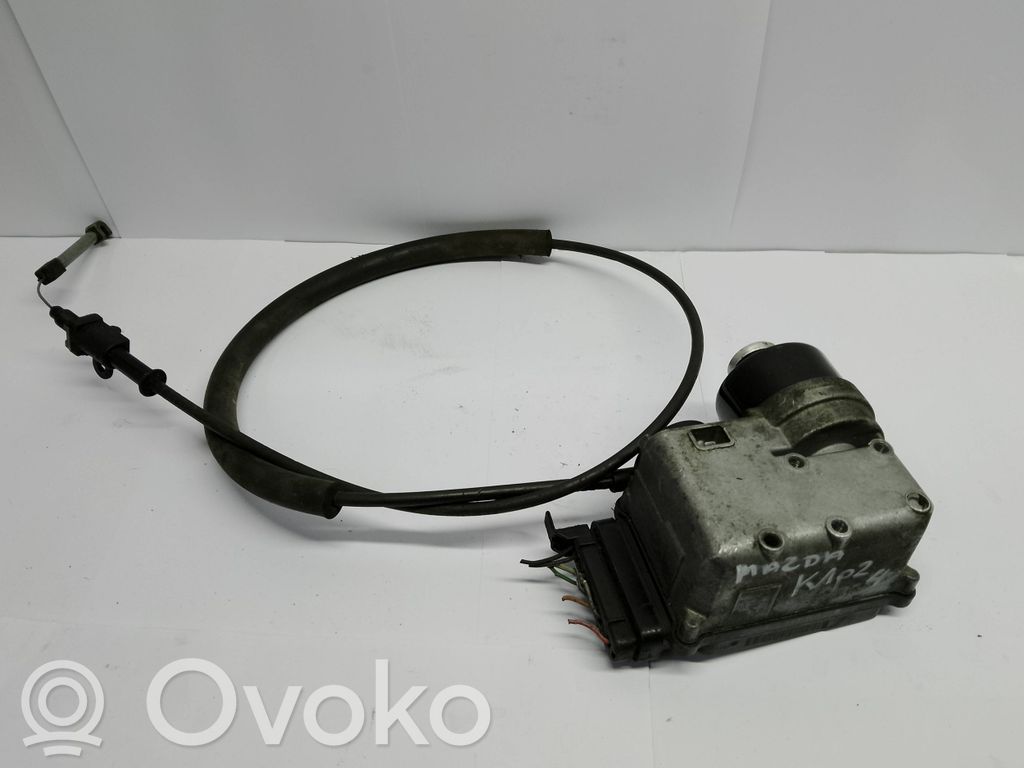 Other control units/modules   F87F9C735DC,F87F9C734CC